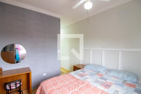 Casa à venda com 257m², 3 quartos e 3 vagas Casa à venda com 257m², 3 quartos e 3 vagasSuíte Master