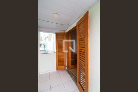 Casa à venda com 257m², 3 quartos e 3 vagas Casa à venda com 257m², 3 quartos e 3 vagasVaranda Suíte Master