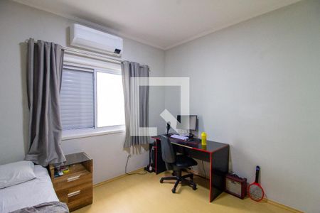 Casa à venda com 257m², 3 quartos e 3 vagas Casa à venda com 257m², 3 quartos e 3 vagasSuíte 3