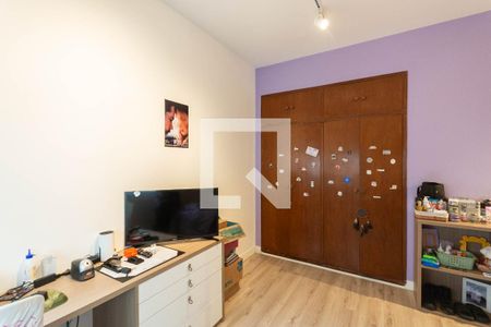 Apartamento à venda com 143m², 3 quartos e 1 vagaSuíte 2