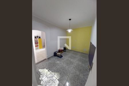 Casa à venda com 175m², 3 quartos e 3 vagas Casa à venda com 175m², 3 quartos e 3 vagasQuarto 2