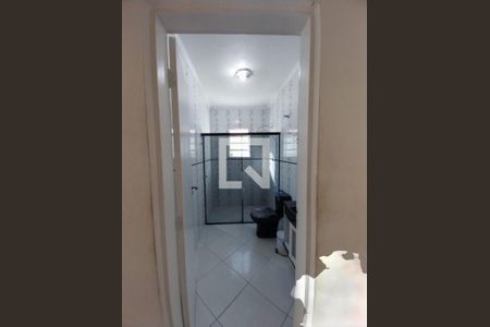 Casa à venda com 175m², 3 quartos e 3 vagas Casa à venda com 175m², 3 quartos e 3 vagasBanheiro