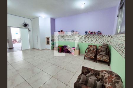 Apartamento para alugar com 46m², 2 quartos e 1 vaga Apartamento para alugar com 46m², 2 quartos e 1 vagaBrinquedoteca