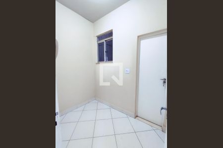 Apartamento para alugar com 46m², 2 quartos e 1 vaga Apartamento para alugar com 46m², 2 quartos e 1 vagaQuarto de Serviço