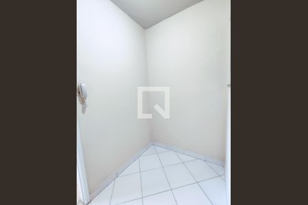 Apartamento para alugar com 46m², 2 quartos e 1 vaga Apartamento para alugar com 46m², 2 quartos e 1 vagaQuarto de Serviço