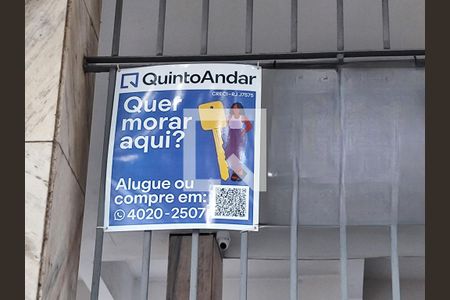 Apartamento para alugar com 46m², 2 quartos e 1 vaga Apartamento para alugar com 46m², 2 quartos e 1 vagaPlaquinha