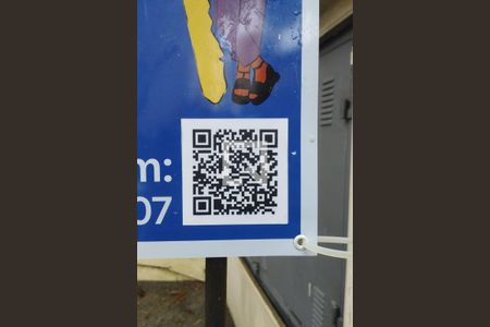 Apartamento à venda com 84m², 3 quartos e 1 vaga Apartamento à venda com 84m², 3 quartos e 1 vagaPlaquinha