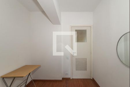 Apartamento à venda com 84m², 3 quartos e 1 vaga Apartamento à venda com 84m², 3 quartos e 1 vagaQuarto 3