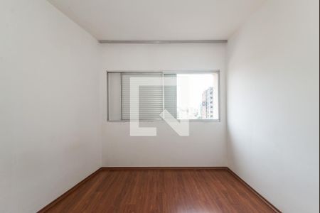 Apartamento à venda com 84m², 3 quartos e 1 vaga Apartamento à venda com 84m², 3 quartos e 1 vagaQuarto 2