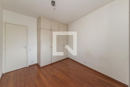 Apartamento à venda com 84m², 3 quartos e 1 vaga Apartamento à venda com 84m², 3 quartos e 1 vagaQuarto 2
