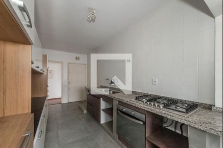 Apartamento à venda com 84m², 3 quartos e 1 vaga Apartamento à venda com 84m², 3 quartos e 1 vagaCozinha