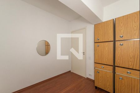 Apartamento à venda com 84m², 3 quartos e 1 vaga Apartamento à venda com 84m², 3 quartos e 1 vagaQuarto 3