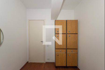 Apartamento à venda com 84m², 3 quartos e 1 vaga Apartamento à venda com 84m², 3 quartos e 1 vagaQuarto 3