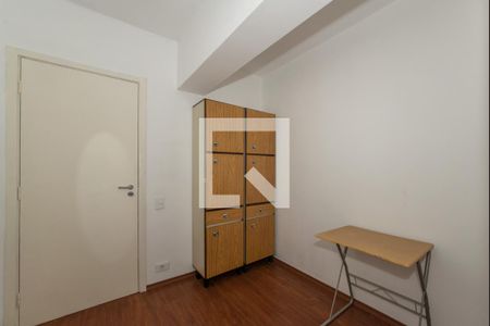 Apartamento à venda com 84m², 3 quartos e 1 vaga Apartamento à venda com 84m², 3 quartos e 1 vagaQuarto 3