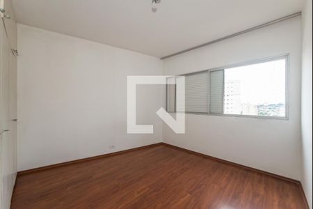 Apartamento à venda com 84m², 3 quartos e 1 vaga Apartamento à venda com 84m², 3 quartos e 1 vagaQuarto 2
