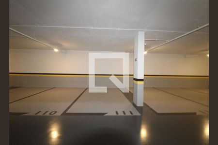 Apartamento à venda com 316m², 4 quartos e 4 vagas Apartamento à venda com 316m², 4 quartos e 4 vagasÁrea comum