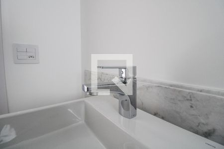 Apartamento à venda com 316m², 4 quartos e 4 vagas Apartamento à venda com 316m², 4 quartos e 4 vagasBanheiro