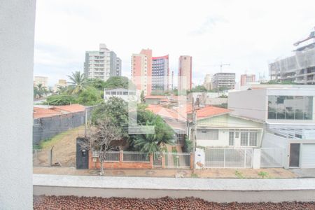 Apartamento à venda com 316m², 4 quartos e 4 vagas Apartamento à venda com 316m², 4 quartos e 4 vagasVista
