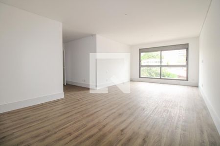 Apartamento à venda com 316m², 4 quartos e 4 vagas Apartamento à venda com 316m², 4 quartos e 4 vagasQuarto