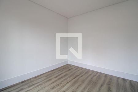 Apartamento à venda com 316m², 4 quartos e 4 vagas Apartamento à venda com 316m², 4 quartos e 4 vagasQuarto