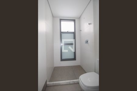 Apartamento à venda com 316m², 4 quartos e 4 vagas Apartamento à venda com 316m², 4 quartos e 4 vagasBanheiro