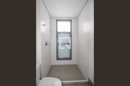 Apartamento à venda com 316m², 4 quartos e 4 vagas Apartamento à venda com 316m², 4 quartos e 4 vagasBanheiro