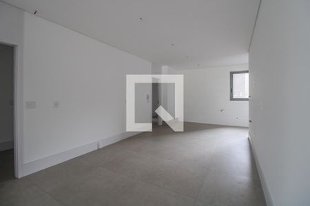 Apartamento à venda com 316m², 4 quartos e 4 vagas Apartamento à venda com 316m², 4 quartos e 4 vagasSala