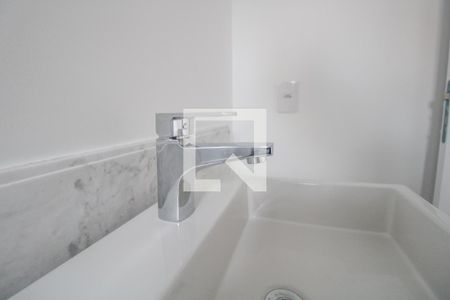 Apartamento à venda com 316m², 4 quartos e 4 vagas Apartamento à venda com 316m², 4 quartos e 4 vagasBanheiro