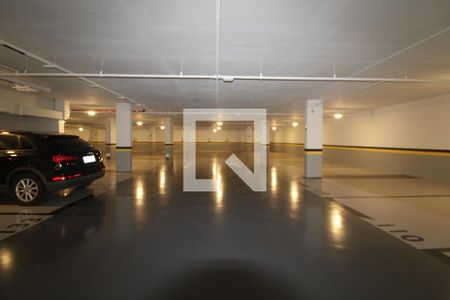 Apartamento à venda com 316m², 4 quartos e 4 vagas Apartamento à venda com 316m², 4 quartos e 4 vagasÁrea comum