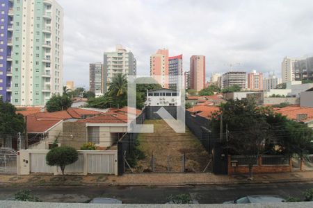 Apartamento à venda com 316m², 4 quartos e 4 vagas Apartamento à venda com 316m², 4 quartos e 4 vagasVista