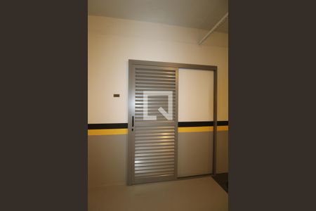 Apartamento à venda com 316m², 4 quartos e 4 vagas Apartamento à venda com 316m², 4 quartos e 4 vagasÁrea comum