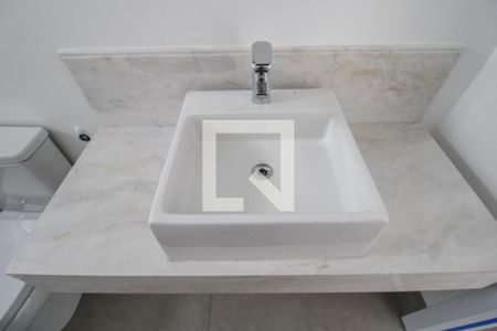 Apartamento à venda com 316m², 4 quartos e 4 vagas Apartamento à venda com 316m², 4 quartos e 4 vagasBanheiro