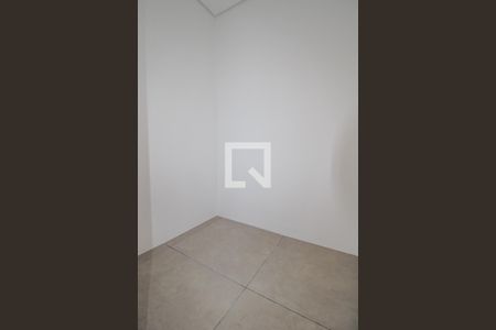 Apartamento à venda com 316m², 4 quartos e 4 vagas Apartamento à venda com 316m², 4 quartos e 4 vagasÁrea de serviço