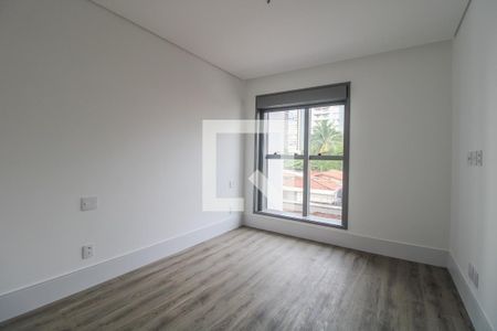 Apartamento à venda com 316m², 4 quartos e 4 vagas Apartamento à venda com 316m², 4 quartos e 4 vagasQuarto