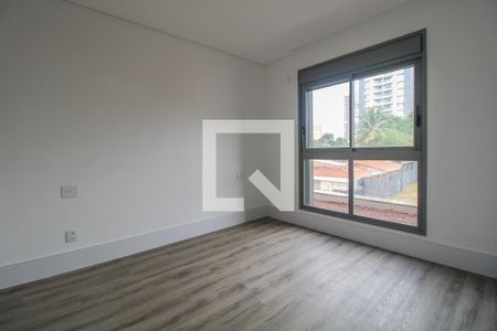 Apartamento à venda com 316m², 4 quartos e 4 vagas Apartamento à venda com 316m², 4 quartos e 4 vagasQuarto