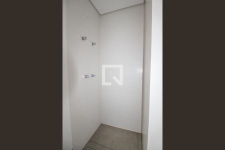 Apartamento à venda com 316m², 4 quartos e 4 vagas Apartamento à venda com 316m², 4 quartos e 4 vagasBanheiro