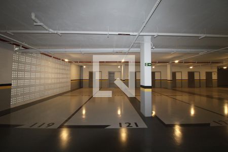 Apartamento à venda com 316m², 4 quartos e 4 vagas Apartamento à venda com 316m², 4 quartos e 4 vagasÁrea comum