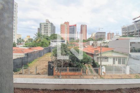 Apartamento à venda com 316m², 4 quartos e 4 vagas Apartamento à venda com 316m², 4 quartos e 4 vagasVista