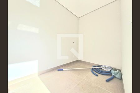 Casa à venda com 170m², 3 quartos e 3 vagasDispensa