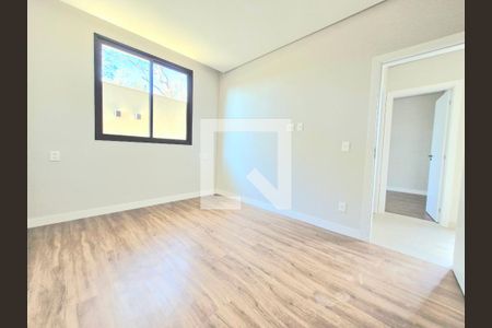 Casa à venda com 170m², 3 quartos e 3 vagasQuarto 1