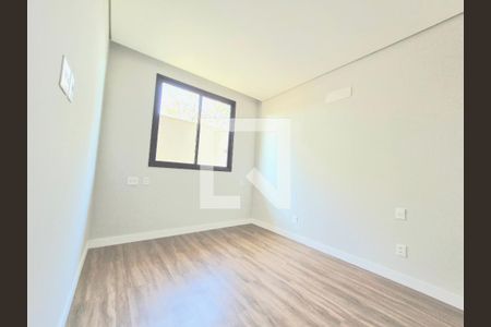 Casa à venda com 170m², 3 quartos e 3 vagasQuarto 2