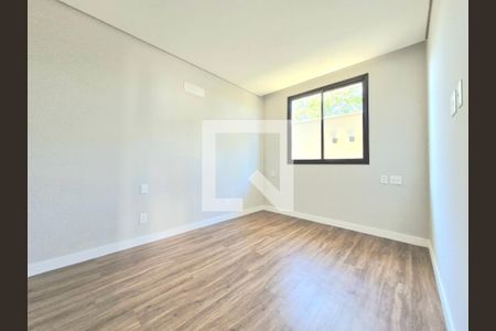 Casa à venda com 170m², 3 quartos e 3 vagasQuarto 1