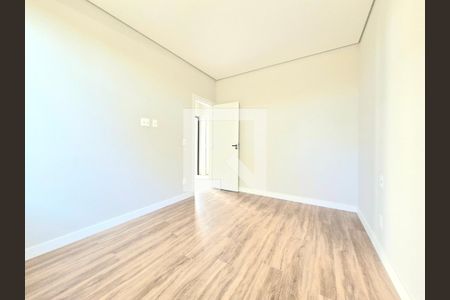 Casa à venda com 170m², 3 quartos e 3 vagasQuarto 1