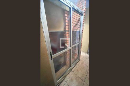 Casa à venda com 190m², 3 quartos e 2 vagasÁrea Externa