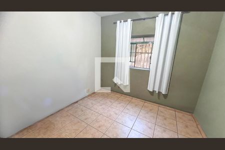 Casa à venda com 190m², 3 quartos e 2 vagasQuarto 4