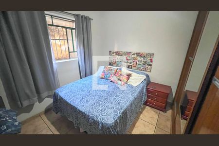 Casa à venda com 190m², 3 quartos e 2 vagasQuarto 3