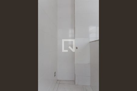 Apartamento à venda com 90m², 2 quartos e 1 vaga Apartamento à venda com 90m², 2 quartos e 1 vagaÁrea de Serviço