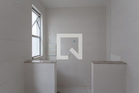 Apartamento à venda com 90m², 2 quartos e 1 vaga Apartamento à venda com 90m², 2 quartos e 1 vagaÁrea de Serviço