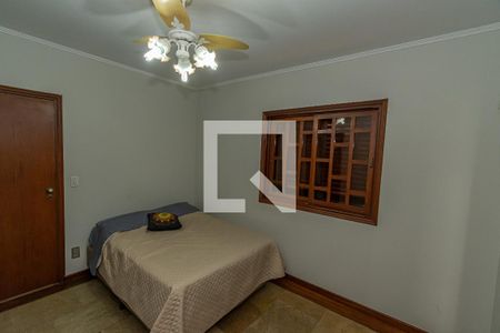 Casa à venda com 535m², 5 quartos e 8 vagas Casa à venda com 535m², 5 quartos e 8 vagasSuite 3