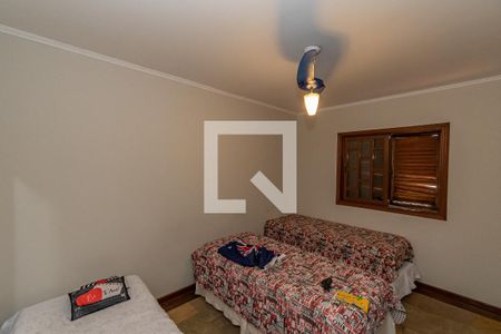 Casa à venda com 535m², 5 quartos e 8 vagas Casa à venda com 535m², 5 quartos e 8 vagasSuite 2